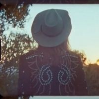 Charlie Collins Unveils New Video for PLEASE LET ME GO on Mirror Music Group