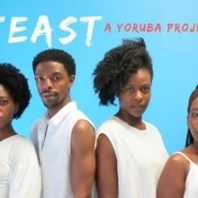 Cast & Crew Representing The African Diaspora Give Modern Take On Yoruba…