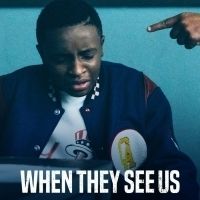 NETFLIX and OWN Partner For OPRAH WINFREY PRESENTS WHEN THEY SEE US NOW