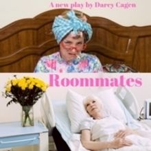 ROOMMATES Makes New York City Debut