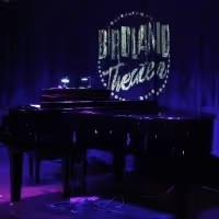 Birdland Presents John Pizzarelli And More Week Of July 12