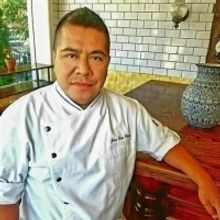 Chef Spotlight: Chef Jose Luis Flores, Co-owner of DE MOLE in Brooklyn