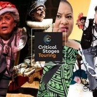 Critical Stages Touring Welcomes New Directors