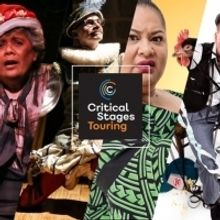 Critical Stages Touring Welcomes New Directors