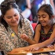 AsiaFest Returns to Houston