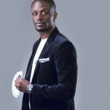 EDINBURGH 2019: Magical Bones Q&A