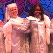 Rocky Mountain Rep Opens The Summer Season This Weekend