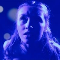 Scottish Talent Turn Devilish Story Into Ballet Piece
