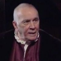TV: Broadway Beat Sneak Peek at A Man For All Seasons Video