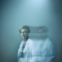 Full Cast Announced For THE DOCTOR At Almeida Theatre