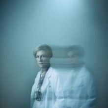 Full Cast Announced For THE DOCTOR At Almeida Theatre