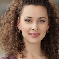 Shereen Ahmed and Laird Mackintosh Will Lead MY FAIR LADY National Tour