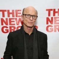 Breaking: Ed Harris Will Take Over for Jeff Daniels in TO KILL A MOCKINGBIRD on…