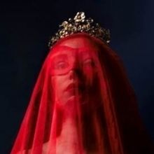 RED PALACE Comes To The Vaults This Autumn