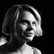 Celia Keenan-Bolger, Caissie Levy & More Join Line-Up for VOICE FOR CHOICE Benefit Co