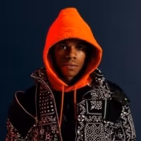 Reservoir Signs #1 And Multi-Platinum-Selling Rapper A Boogie Wit Da Hoodie To A…