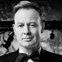 Jason Donovan To Star As Billy Flynn In In Melbourne