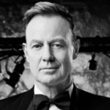 Jason Donovan To Star As Billy Flynn In  In Melbourne