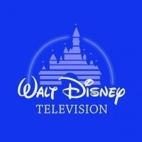 Walt Disney Television Launches New Programs For Talent From Underrepresented…