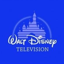 Walt Disney Television Launches New Programs For Talent From Underrepresented Backgrounds