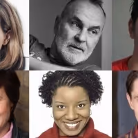 Interrobang Theatre Project Announces Tenth Anniversary Season