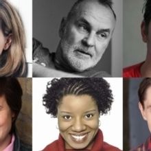 Interrobang Theatre Project Announces Tenth Anniversary Season