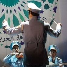 Tickets for THE BAND'S VISIT on Tour On Sale June 7