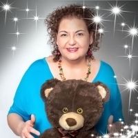 THE HEALING SHOW: Cosmic Cures For Catastrophic Cases Comes to the Toronto Fringe…