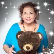 THE HEALING SHOW: Cosmic Cures For Catastrophic Cases Comes to the Toronto Fringe Fes