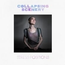 Collapsing Scenery Share ST SERAPHIM REDUX Video With Brooklyn Vegan