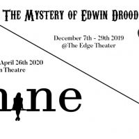 Blank Theatre Company Announces 2nd Season And New Artistic Staff Members