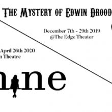 Blank Theatre Company Announces 2nd Season And New Artistic Staff Members