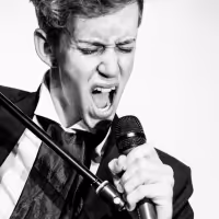 The Waterfront Theatre School Presents SPRING AWAKENING