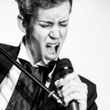 The Waterfront Theatre School Presents SPRING AWAKENING