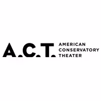 A.C.T.'s Young Conservatory to Present INTO THE WOODS
