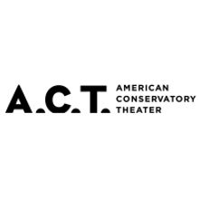 A.C.T.'s Young Conservatory to Present INTO THE WOODS