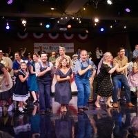 St. Luke's United Methodist Church Announces 2019-20 Season Of Tapestry Players