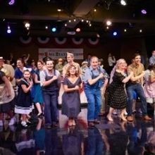 St. Luke's United Methodist Church Announces 2019-20 Season Of Tapestry Players