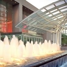 MTH Theater Announces 2020 Season Including CAROUSEL, TITANIC and More