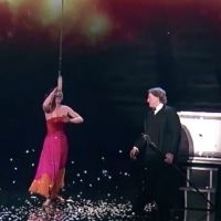 VIDEO: The CW Shares MASTERS OF ILLUSION 'Putting Our Cards On The Table' Scene Video