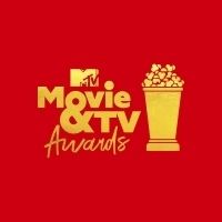 Annie Murphy, Finn Wolfhard, Ross Lynch to Present at the 2019 MTV MOVIE & TV AWARDS