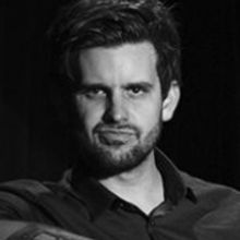 Comedian Alex Williamson Announces One-off Live Shows For Wollongong And Newcastle