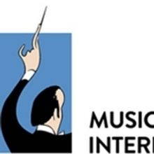 Eight Outstanding Teachers Selected For Tenth Annual Freddie G Fellowship