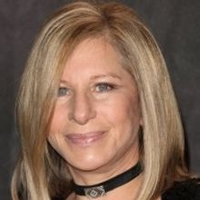 Barbra Streisand to Perform at Madison Square Garden