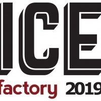 Ice Factory Festival Opens Tonight At New Ohio Theatre
