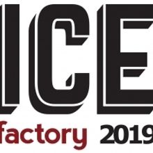 Ice Factory Festival Opens Tonight At New Ohio Theatre