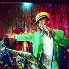 FX Renews POSE for Season Three