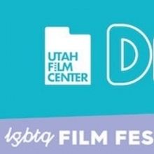 Utah Film Center Announces 2019 'Damn These Heels' Film Lineup