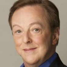 Cape Playhouse Opens Season With THE IMPORTANCE OF BEING EARNEST Starring Edward Hibb