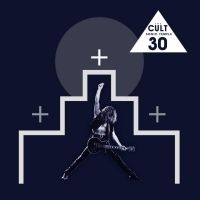 THE CULT Announce 'Sonic Temple' 30th Anniversary Reissues